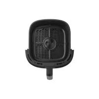 Мультипіч Rotex ROM650-XL MultiFry - Зображення 7