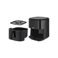 Мультипіч Rotex ROM650-XL MultiFry - Зображення 9