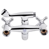 Змішувач Kroner Royce-C072 - 3