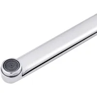 Змішувач Kroner Royce-C072 - 4