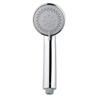 Змішувач Kroner Royce-C072 - 5