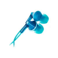 Навушники Panasonic RP-HJE125E-Z - 2