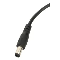 Блок живлення для гітарних педалей RockPower NT5 9V 1300mA (RP NT 5 EU) - Изображение 3