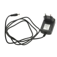 Блок живлення для гітарних педалей RockPower NT5 9V 1300mA (RP NT 5 EU) - Изображение 4