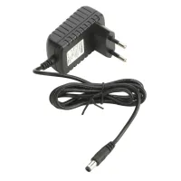 Блок живлення для гітарних педалей RockPower NT50 9V 1300mA Combo Pack (RP NT 50 EU) - Изображение 2