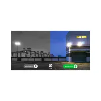 Камера відеоспостереження Reolink RP-PCT8M (2.8) - 3