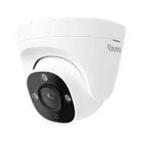 Камера відеоспостереження Reolink RP-PCT8M (2.8) - 1