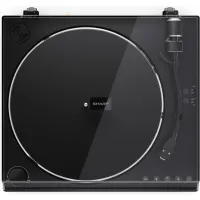 Програвач вінілу Sharp RP-TT100 - Зображення 6