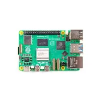 Мікро ПК Raspberry Pi 5 16GB (RPI505) - 3