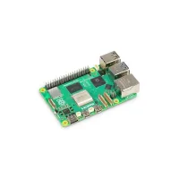 Мікро ПК Raspberry Pi 5 16GB (RPI505) - 4