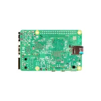 Мікро ПК Raspberry Pi 5 16GB (RPI505) - 1