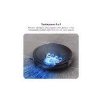 Пылесос Rowenta RR87C5WH - Image 3