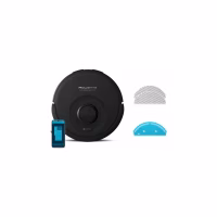 Пылесос Rowenta RR87C5WH - Image 5