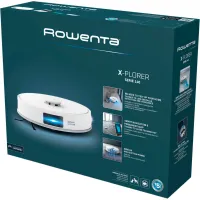 Пилосос Rowenta RR9177WH - Зображення 4