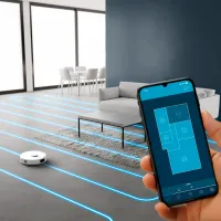 Пилосос Rowenta RR9177WH - Зображення 5