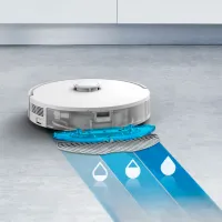 Пилосос Rowenta RR9177WH - Зображення 8