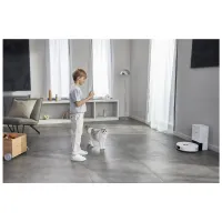 Пилосос Rowenta RR9197WH - Зображення 11