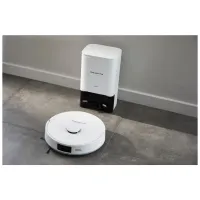 Пилосос Rowenta RR9197WH - Зображення 12