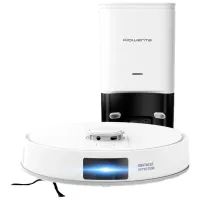 Пилосос Rowenta RR9197WH - Зображення 2