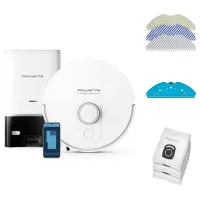 Пилосос Rowenta RR9197WH - Зображення 4