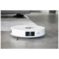 Пилосос Rowenta RR9197WH - Зображення 7