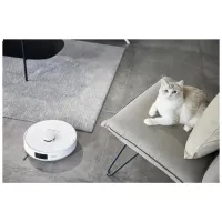 Пилосос Rowenta RR9197WH - Зображення 10