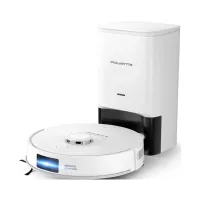 Пилосос Rowenta RR9197WH - Зображення 1