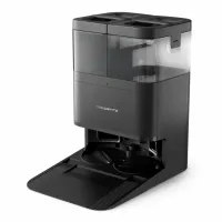 Пылесос Rowenta RR95A5E0 - Изображение 3