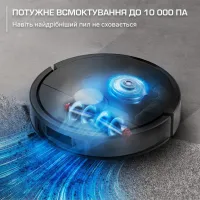 Пылесос Rowenta RR95A5E0 - Изображение 7