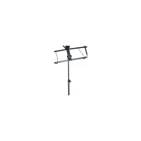 Пюпітр RockStand Standard Note Stand Black (RS 10010 B/B/20 SHAN) - Зображення 5