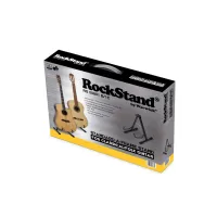 Стійка для гітари RockStand A-Frame Stand for Acoustic Guitar / Bass (RS 20801 B/24) - Зображення 5