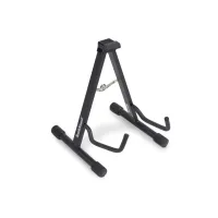 Стійка для гітари RockStand A-Frame Stand for Acoustic Guitar / Bass (RS 20801 B/24) - Зображення 1