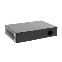 Комутатор мережевий RCI RS1108P - 2