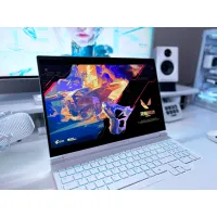 Ноутбук Thunderobot RS16 (RS16-I9139HX56E1Q240ARC) - 11