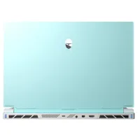 Ноутбук Thunderobot RS16 (RS16-I9139HX56E1Q240ARC) - 2