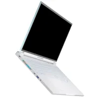 Ноутбук Thunderobot RS16 (RS16-I9139HX56E1Q240ARC) - 3