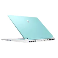 Ноутбук Thunderobot RS16 (RS16-I9139HX56E1Q240ARC) - 4