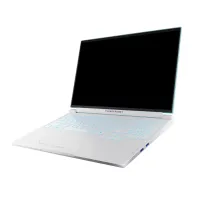 Ноутбук Thunderobot RS16 (RS16-I9139HX56E1Q240ARC) - 5