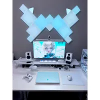 Ноутбук Thunderobot RS16 (RS16-I9139HX56E1Q240ARC) - 9