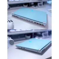 Ноутбук Thunderobot RS16 (RS16-I9139HX56E1Q240ARC) - 10