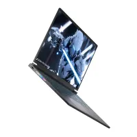 Ноутбук Thunderobot RS16 (RS16-i9139HX57TC1Q240ARB1) - 3