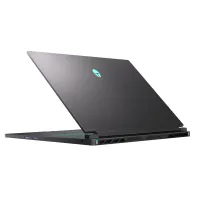 Ноутбук Thunderobot RS16 (RS16-i9139HX57TC1Q240ARB1) - 5