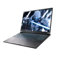 Ноутбук Thunderobot RS16 (RS16-i9139HX57TC1Q240ARB1) - 6