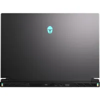 Ноутбук Thunderobot RS16 (RS16-i9139HX57TC1Q240ARB16) - Изображение 12