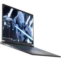 Ноутбук Thunderobot RS16 (RS16-i9139HX57TC1Q240ARB16) - Изображение 2