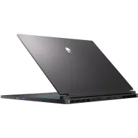 Ноутбук Thunderobot RS16 (RS16-i9139HX57TC1Q240ARB16) - Изображение 8