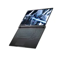 Ноутбук Thunderobot RS16 (RS16-R97945HX57TC1Q240ARB) - 12