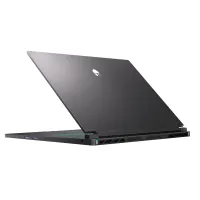 Ноутбук Thunderobot RS16 (RS16-R97945HX57TC1Q240ARB) - 4