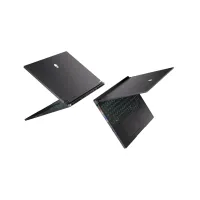 Ноутбук Thunderobot RS16 (RS16-R97945HX57TC1Q240ARB) - 9