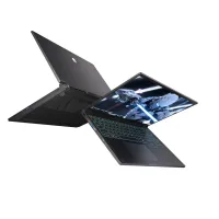 Ноутбук Thunderobot RS16 (RS16-R97945HX57TC1Q240ARB1) - 10